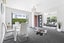 1/22 Seaforth Avenue, Mangere Bridge, Auckland - Carousel 4