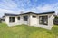 3/17 Walter Street, Fairfield, Hamilton - Carousel 2
