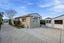 5 Birkenhead Street, Avonhead, Christchurch - Carousel 26
