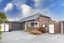 373B Harewood Road, Bishopdale, Christchurch - Carousel 1