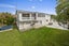 72 Basley Road, Owhata, Rotorua - Carousel 21