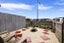 119 Kuaka Drive, Takanini, Papakura, Auckland - Carousel 7