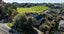 78 Higgs Road, Mapua - Carousel 23