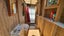 0 Wilson Way, Hihi, Mangonui - Carousel 11