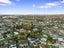18B Beryl Place, Mangere East, Auckland - Carousel 22