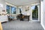 12 Oban Road, Browns Bay, Auckland - Carousel 23