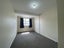 1/81 Linton Street, West End, Palmerston North, Manawatu / Whanganui - Carousel 7