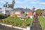 26 Alverston Street, Waterview, Auckland - Carousel 6