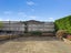 87 Riverside Drive, Waiuku, Waiuku - Carousel 32