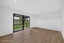 2/63a Mackworth Street, Woolston, Christchurch City, Canterbury - Carousel 3