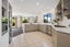 1 Annaby Drive, Northwood, Christchurch - Carousel 7