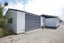 33 Verdun Street, Riverton - Carousel 14