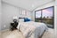 10 Sager Midgley Road, Hobsonville, Auckland - Carousel 20