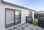 16 Bourne Crescent, Papanui, Christchurch - Carousel 13