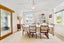 120 Sutherland Road, Melrose, Wellington - Carousel 5