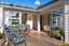 104B Maxwell Road, Blenheim, Blenheim - Carousel 21