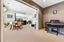 100 Huntington Drive, Huntington, Hamilton - Carousel 17