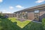 2 Graeme Cooper Lane, Avonhead, Christchurch - Carousel 21