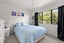 100 Bruntwood Road, Cambridge, Waipa, Waikato - Carousel 7