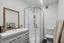 141 Abel Smith Street, Aro Valley, Wellington - Carousel 12