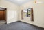 6 Marett Street, Macandrew Bay, Dunedin - Carousel 18