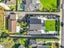 1014A Maraekakaho Road, Raureka, Hastings - Carousel 25