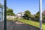 6 Sharples Place, Somerville, Auckland - Carousel 24