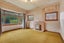 5 Malvern Street, Woodhaugh, Dunedin - Carousel 8