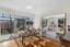52 Gladson Avenue, Sockburn, Christchurch City, Canterbury - Carousel 5