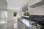 1112 Francis Hicks Avenue, Camberley, Hastings - Carousel 9