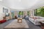 15 Kokako Place, Horahora, Whangarei, Northland - Carousel 9