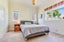 5 Wellington Street, Hamilton East, Hamilton - Carousel 17