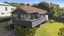 215 Victoria Road, Devonport, Auckland - Carousel 21