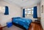71 Ventry Street, Alexandra, Alexandra - Carousel 7