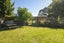 73 Kirton Road, Manunui, Taumarunui - Carousel 12