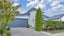 29 Barnard Street, Kaiapoi, Kaiapoi - Carousel 20