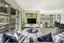 15 Arirang Rise, Pinehill, Auckland - Carousel 10