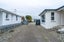 17 Regent Street, Newfield, Invercargill - Carousel 14