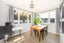 3 Aberdeen Avenue, Takaro, Palmerston North - Carousel 6