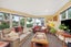 23 Disley Street, Highbury, Wellington - Carousel 11