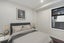 202/428 Dominion Road, Mount Eden, Auckland - Carousel 7