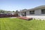 31 Beatson Road, Wakatu, Nelson - Carousel 2