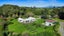 130 Cross Road, Lepperton, New Plymouth - Carousel 2