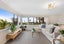 6 Layton Road, Manly, Rodney, Auckland - Carousel 3