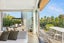 7/100 Walker Road, Point Chevalier, Auckland - Carousel 15