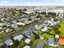 32 Cecil Street, St Andrews, Hamilton - Carousel 21