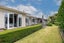 9 McDowall Place, Queenwood, Hamilton - Carousel 22