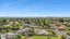 36 Clothier Street, Putaruru, Putaruru - Carousel 22
