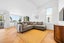 112 Calliope Road, Stanley Point, Auckland - Carousel 12