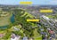 56 Somerville Road, Shelly Park, Manukau City, Auckland - Carousel 15